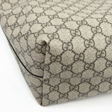 GUCCI OPHIDIA WEB LARGE TOTE - BLuxe Boutique