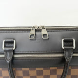 LOUIS VUITTON PORTE-DOCUMENTS JOUR DE