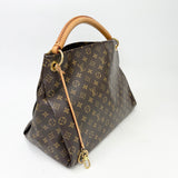 LOUIS VUITTON ARTSY - BLuxe Boutique