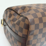 LOUIS VUITTON SPEEDY 25 DE BANDOULIERE - BLuxe Boutique