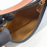 CELINE TRIOMPHE MINI AVA
