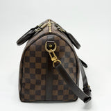 LOUIS VUITTON SPEEDY 30 DE BANDOULIERE