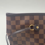 LOUIS VUITTON NEVERFULL GM DE