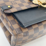 LOUIS VUITTON VAVIN PM DE