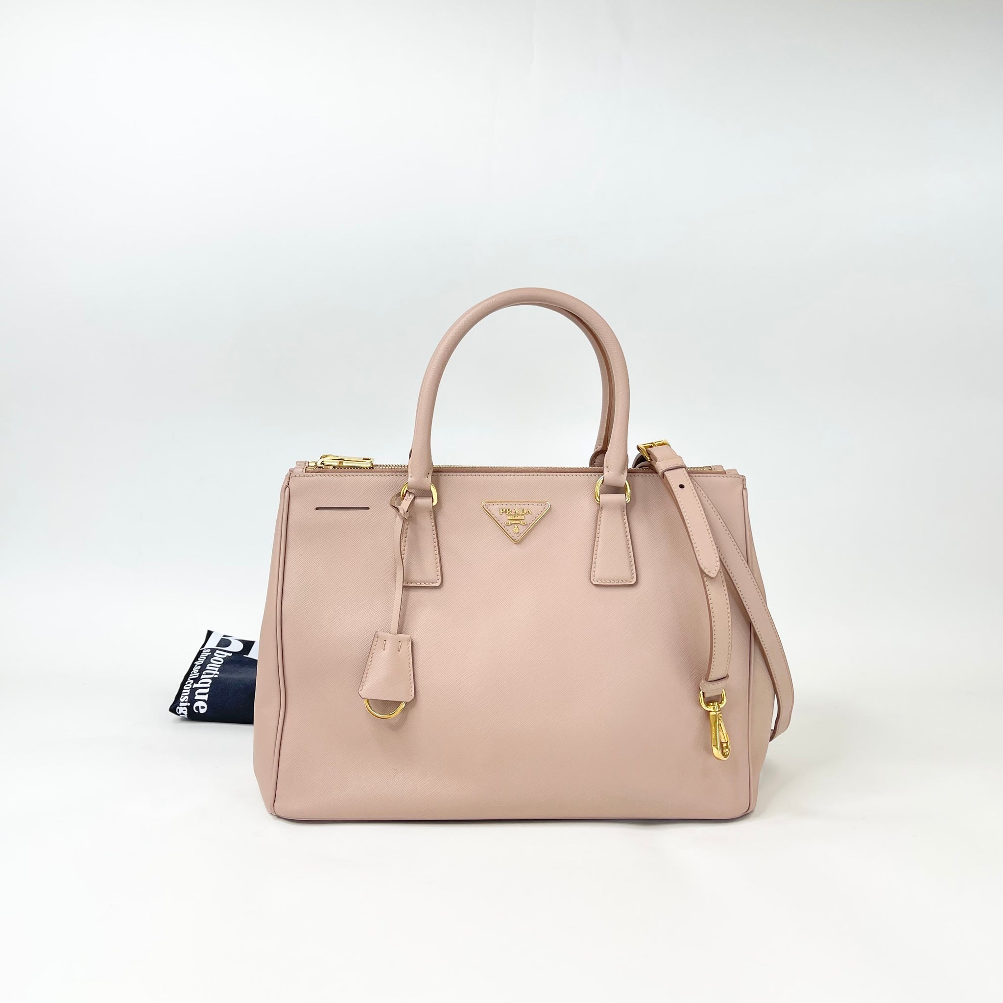 バッグ FW2002 prada leather handbag PRADA Leather Re-Edition 2002 Moon Shoulderbag/Handbag