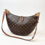 LOUIS VUITTON LOOP HOBO