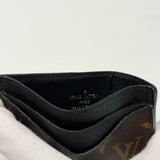 LOUIS VUITTON NEO CARD HOLDER - BLuxe Boutique