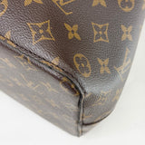 LOUIS VUITTON NEO NOE MM PINK LEA - BLuxe Boutique