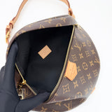 LOUIS VUITTON MONOGRAM BUMBAG  - BLuxe Boutique
