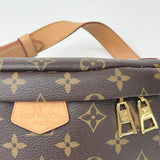 LOUIS VUITTON MONOGRAM BUMBAG  * HARD TO GET *