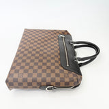 LOUIS VUITTON PORTE-DOCUMENTS JOUR DE