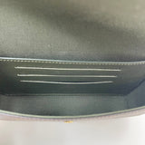 LOUIS VUITTON FELICIE STRAP & GO MONO CROSSBODY