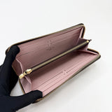 LOUIS VUITTON MONOGRAM CLEMENCE WALLET - BLuxe Boutique