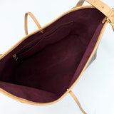 LOUIS VUITTON CARRYALL MM - BLuxe Boutique