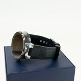 LOUIS VUITTON TAMBOUR HORIZON SMARTWATCH