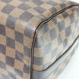 LOUIS VUITTON SPEEDY 30 DE BANDOULIERE