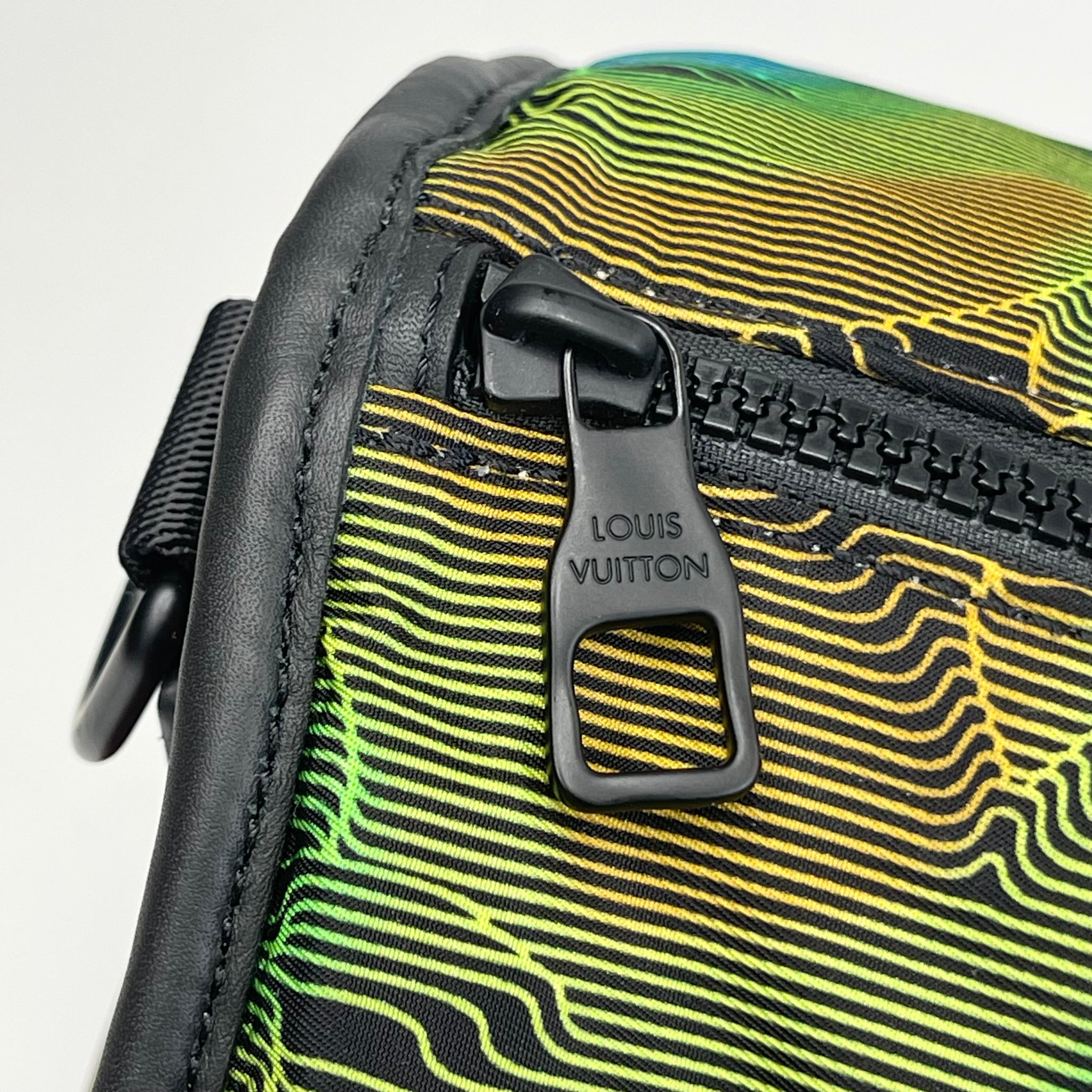 LOUIS VUITTONバッグ Amazon | [ルイヴィトン] バッグ ハンドバッグ ショルダーバッグ