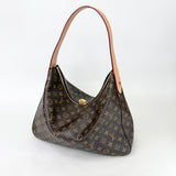 LOUIS VUITTON SLOUCHY MM