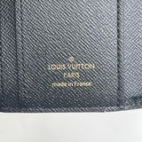 LOUIS VUITTON LIMITED EDITION GAME ON ZOE SNAP WALLET