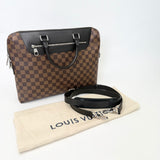 LOUIS VUITTON PORTE-DOCUMENTS JOUR DE