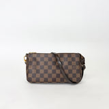 LOUIS VUITTON POCHETTE ACCESSORIES DE