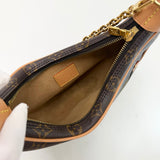 LOUIS VUITTON LOOP BAG - BLuxe Boutique