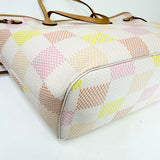 LIMITED EDITION LOUIS VUITTON MM PEACH - BLuxe Boutique