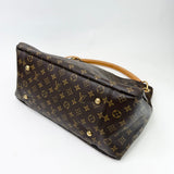 LOUIS VUITTON ARTSY - BLuxe Boutique