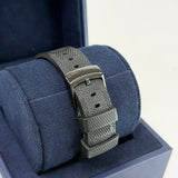 LOUIS VUITTON TAMBOUR HORIZON SMARTWATCH