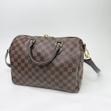 LOUIS VUITTON SPEEDY 30 DE BANDOULIERE