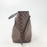 LOUIS VUITTON NEVERFULL GM DE