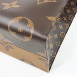 LOUIS VUITTON ONTHEGO GM REVERSE MONO