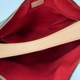 LOUIS VUITTON SLOUCHY MM