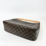 LOUIS VUITTON SLOUCHY MM
