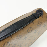 LOUIS VUITTON POCHETTE METIS IN REVERS MONO & GHW - BLuxe Boutique
