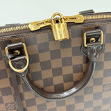 LOUIS VUITTON ALMA PM DE - BLuxe Boutique