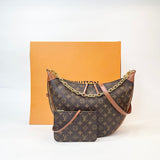 LOUIS VUITTON LOOP HOBO