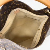 LOUIS VUITTON ARTSY - BLuxe Boutique