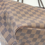 LOUIS VUITTON NEVERFULL GM DE