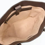 GUCCI OPHIDIA WEB LARGE TOTE - BLuxe Boutique