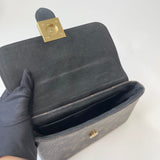 LOUIS VUITTON LOCKY BB