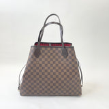 LOUIS VUITTON NEVERFULL GM DE