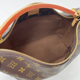 LOUIS VUITTON SULLY PM MONOGRAM