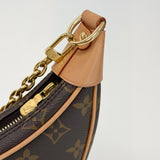 LOUIS VUITTON LOOP BAG - BLuxe Boutique