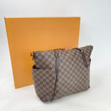 LOUIS VUITTON TOTALLY MM DE