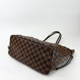 LOUIS VUITTON NEVERFULL MM DE