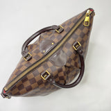 LOUIS VUITTON SIENNA MM DE TWO WAY TOTE