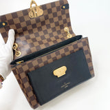 LOUIS VUITTON VAVIN PM DE