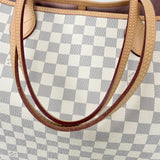 LOUIS VUITTON NEVERFULL GM DA - BLuxe Boutique