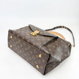 LOUIS VUITTON METIS HOBO